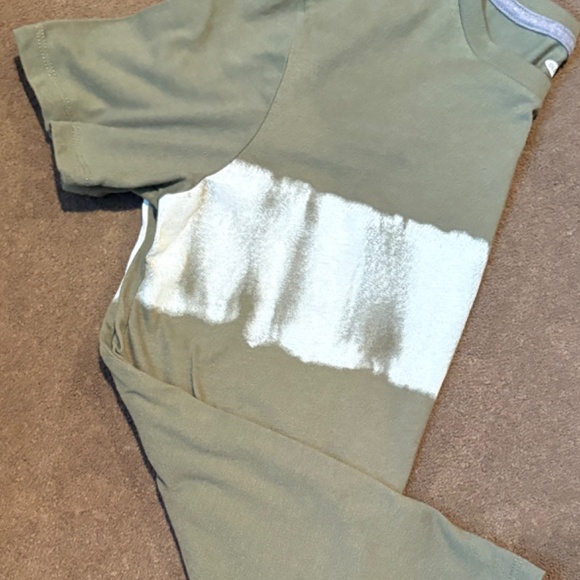 OLD NAVY Boys Set of 2 Short Sleeve Shirts - Size XL - Picture 2 of 8